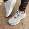 Tênis Feminino Skechers Arch Fit 3.0 Caminhada
