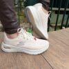 Tênis Feminino Skechers Arch Fit 3.0 Caminhada
