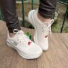 Tênis Feminino Skechers Arch Fit 3.0 Caminhada