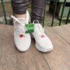 Tênis Feminino Skechers Arch Fit 3.0 Caminhada