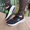 Tênis Feminino Skechers Arch Fit 3.0 Caminhada