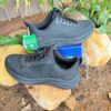Tênis Masculino Skechers Bobs Sport Caminhada Preto