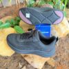 Tênis Masculino Skechers Bobs Sport Caminhada Preto