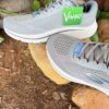 Tênis Masculino Skechers Go Run Consistent Corrida e Caminhada