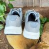 Tênis Masculino Skechers Go Run Consistent Corrida e Caminhada