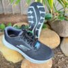 Tênis Masculino Skechers Go Run Consistent Corrida e Caminhada