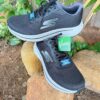 Tênis Masculino Skechers Go Run Consistent Corrida e Caminhada