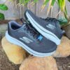 Tênis Masculino Skechers Go Run Consistent Corrida e Caminhada
