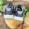 Tênis Masculino Skechers Go Run Consistent Corrida e Caminhada