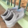 Tênis Masculino Skechers Go Walk 8 Day