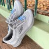 Tênis Masculino Skechers Go Walk 8 Day