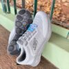 Tênis Masculino Skechers Go Walk 8 Day