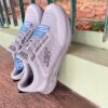 Tênis Masculino Skechers Go Walk 8 Day