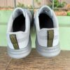 Tênis Masculino Skechers Go Walk 8 Day