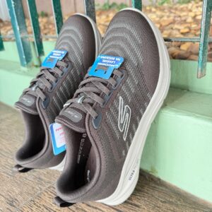 Tênis Masculino Skechers Go Walk 8 Day