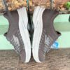 Tênis Masculino Skechers Go Walk 8 Day