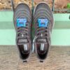 Tênis Masculino Skechers Go Walk 8 Day