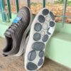 Tênis Masculino Skechers Go Walk 8 Day