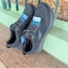 Tênis Masculino Skechers Go Walk 8 Day
