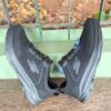Tênis Masculino Skechers Go Walk 8 Day