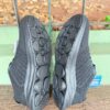 Tênis Masculino Skechers Go Walk 8 Day