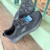Tênis Masculino Skechers Go Walk 8 Day