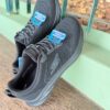 Tênis Masculino Skechers Go Walk 8 Day