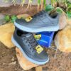 Tênis Masculino Skechers Sterling Casual Conforto Preto