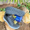Tênis Masculino Skechers Sterling Casual Conforto Preto