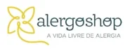 MARCA-Alergoshop