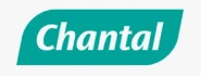 MARCA-Chantal
