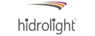 MARCA-Hidrolight