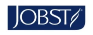 MARCA-Jobst