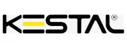 MARCA-Kestal