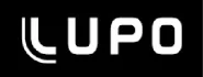 MARCA-LUPO