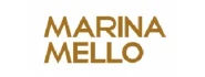 MARCA-Marina Mello