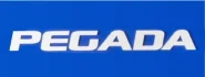 MARCA-PEGADA