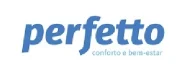MARCA-Perfetto