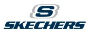 MARCA-Skechers