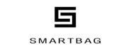 MARCA-Smartbag